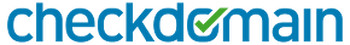 www.checkdomain.de/?utm_source=checkdomain&utm_medium=standby&utm_campaign=www.kredite-online.info